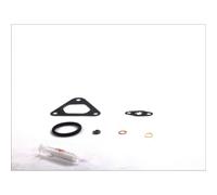 Kit di montaggio, caricatore ELRING 715.740