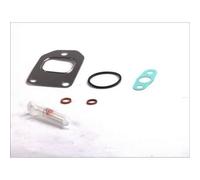 Kit di montaggio, caricatore ELRING 715.820