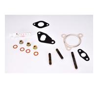 Kit di montaggio, caricatore ELRING 716.760