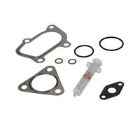 Kit di montaggio, caricatore ELRING 728.730