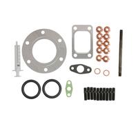 Kit di montaggio, caricatore ELRING 730.760