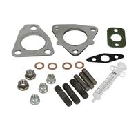 PAYEN AE ITALIA GP731.160 Elring,