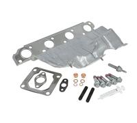 Kit di montaggio, caricatore ELRING 733.570