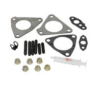 Kit di montaggio, caricatore ELRING 733.860