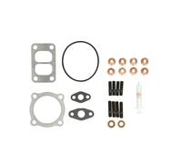 Kit di montaggio, caricatore ELRING 736.840