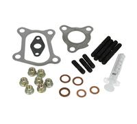 Kit di montaggio, caricatore ELRING 736.930