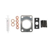 Kit di montaggio, caricatore ELRING 745.120