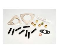 Kit di montaggio, caricatore ELRING 746.050