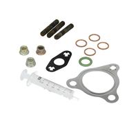 Elring Kit montaggio turbocompressore 746.450 per SAAB 9-3X 2009-2015