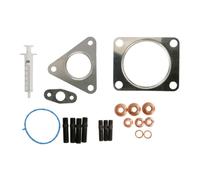 ELRING 773.530 Kit montaggio, Compressore per FORD,FORD (JMC),FORD AUSTRALIA,JMC