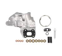 Kit di montaggio, caricatore ELRING 779.620