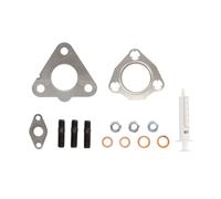 PAYEN AE ITALIA GP790.190 Elring,