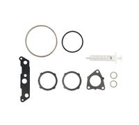 Elring Kit montaggio turbocompressore 793.380 per Audi, VW, Seat, Skoda