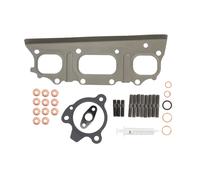 Kit di montaggio, caricatore ELRING 794.960