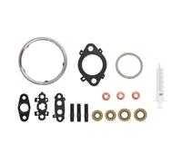 Kit di montaggio, caricatore ELRING 796.490