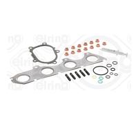 Kit di montaggio, caricatore ELRING 798.530