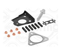 Elring Kit montaggio turbocompressore 810.930 per Nissan e Renault