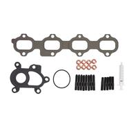 Kit di montaggio, caricatore ELRING 811.050