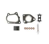 Kit di montaggio, caricatore ELRING 846.620