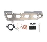 Kit di montaggio, caricatore ELRING 884.230