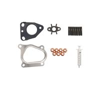 ELRING 884.580 Kit montaggio turbocompressore