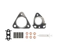 Kit di montaggio, caricatore ELRING 884.600