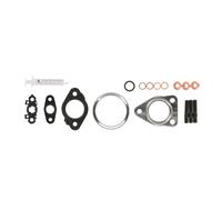Kit di montaggio, caricatore ELRING 897.840