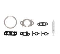 Kit di montaggio, caricatore ELRING 910.670