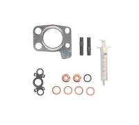 Kit di montaggio, caricatore ELRING 929.580