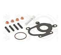 Kit di montaggio, caricatore ELRING 943.740
