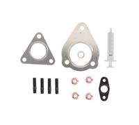 Kit di montaggio, caricatore EVORON EVMK0001