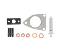 Kit di montaggio, caricatore EVORON EVMK0007