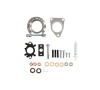 Kit di montaggio, caricatore EVORON EVMK0007-PLUS