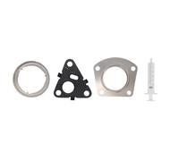 Kit di montaggio, caricatore EVORON EVMK0009