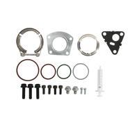 Kit di montaggio, caricatore EVORON EVMK0009-PLUS