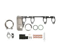 Kit di montaggio, caricatore EVORON EVMK0010-PLUS