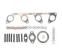 Kit di montaggio, caricatore EVORON EVMK0016