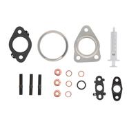 Kit di montaggio, caricatore EVORON EVMK0019