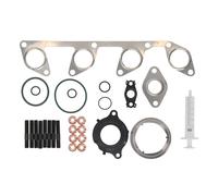 Kit di montaggio, caricatore EVORON EVMK0023