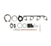 EVORON EVMK0023-PLUS Kit montaggio turbocompressore