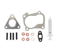 Kit di montaggio, caricatore EVORON EVMK0030