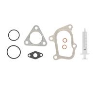 Kit di montaggio, caricatore EVORON EVMK0033