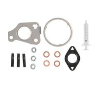 Kit di montaggio, caricatore EVORON EVMK0034