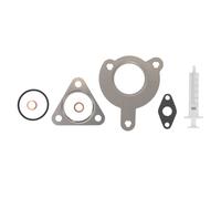 Kit di montaggio, caricatore EVORON EVMK0036
