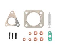 Kit di montaggio, caricatore EVORON EVMK0037