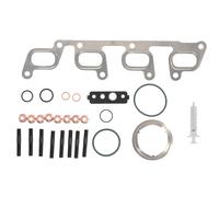 Kit di montaggio, caricatore EVORON EVMK0038
