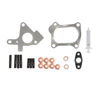 Kit di montaggio, caricatore EVORON EVMK0043