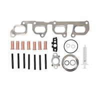 Kit di montaggio, caricatore EVORON EVMK0053