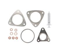 Kit di montaggio, caricatore EVORON EVMK0054