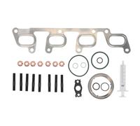 Kit di montaggio, caricatore EVORON EVMK0061
